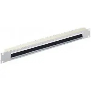 Enclosure accessory Rittal DK 7140.535 - mounting bracket, weight 430 g