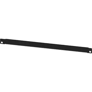 19" Стальная заглушка/панель CAYMON BSF005 0.5U