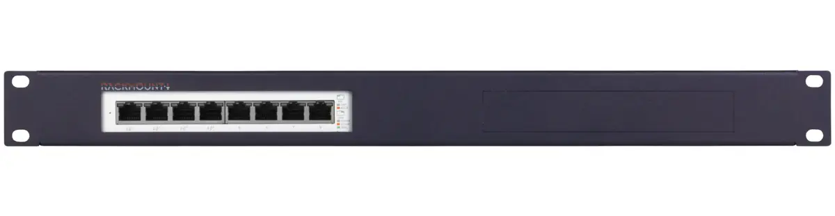 Крепёжный комплект Fortinet RM-UB-T4 Photo 3