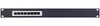 Крепёжный комплект Fortinet RM-UB-T4 Photo 3