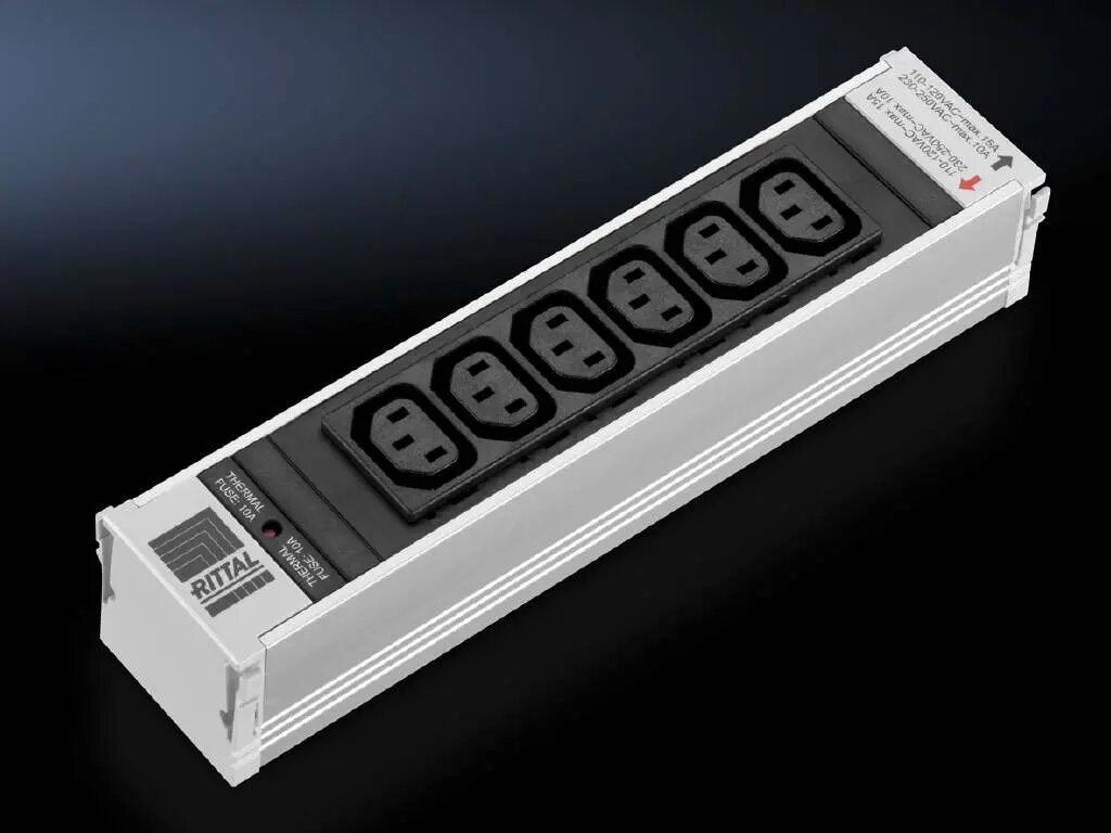 PDU