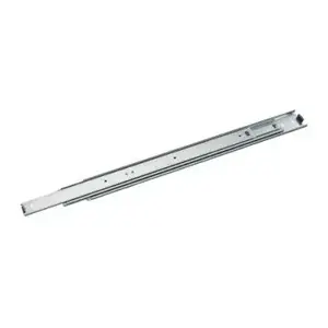 SCHROFF телескопическая направляющая 2U 508 мм Photo 1