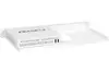 Монтажный кронштейн Fortinet RM-FR-T19 Photo 3