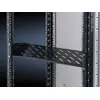 Rittal DK 5501.615 rack shelf Photo 2