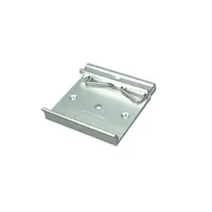 Mounting kit MEAN WELL DRP-03 for DIN-rail power supplies, model DRP-03