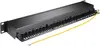 GOOBAY 90854 patch panel 1U Photo 2