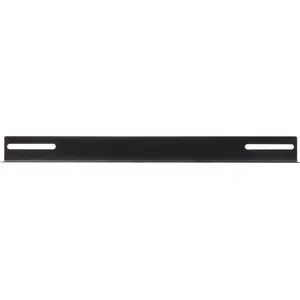 Mounting Rail Delta A19PR-B/600-BLUE — Delta LISTWA MONTAŻOWA A19PR-B/600-BLUE