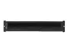 Suku panelis LANBERG AK-1106-B Photo 3