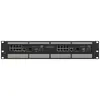 Кронштейн Fortinet RM-PA-T10 Photo 2