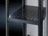 Enclosure cabinet Rittal DK 5501.705 Photo 2