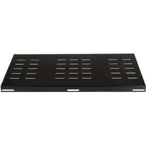 Shelf FUJITSU P19F/720*P2 720 mm
