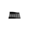 Plaukts CATerpillar TN-19-250-1U-BK Photo 2