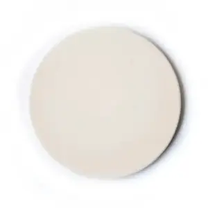 Baking plate by galeria plakatu, model TQAPP42, 42 cm diameter