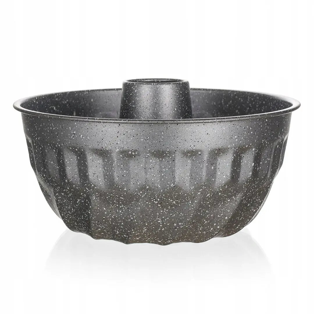 Cookware & Cookware sets