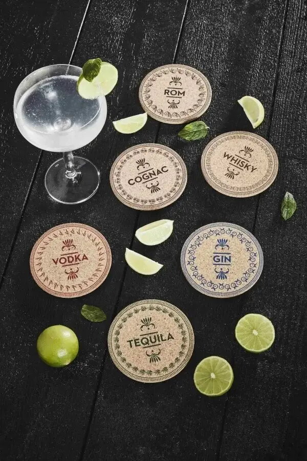 Tableware