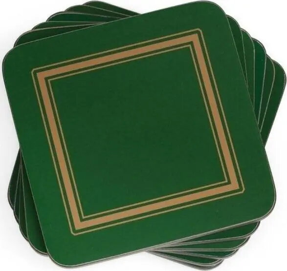 Tableware