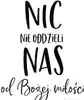 header-product