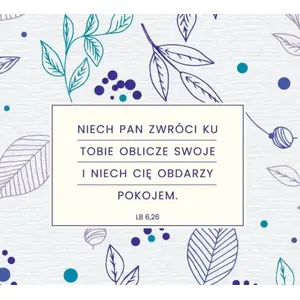 Cork Trivet Szaron Podstawka korkowa - Niech Pan zwróci