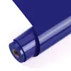 Рулон термотрансферной пленки LOKLiK SG-HTV-1015-US-L-B2B Photo 2