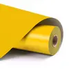 header-product