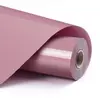 header-product