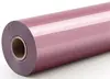 Рулон термопленки LOKLiK SG-HTV-0745-US-L-B2B Photo 3