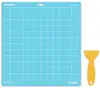 header-product