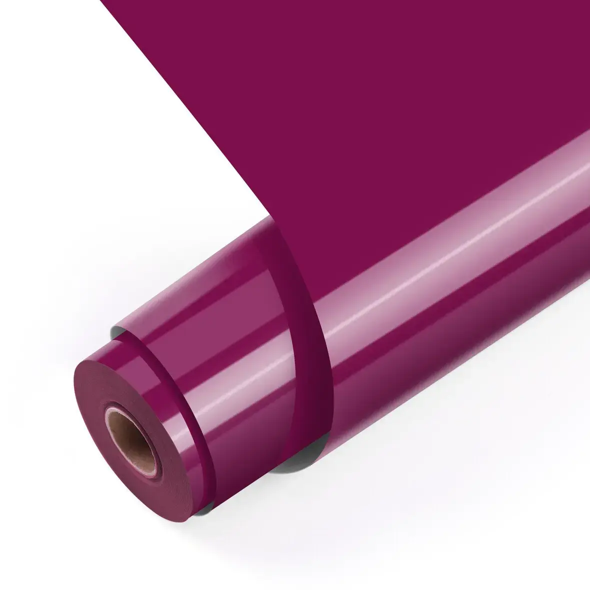 Heat transfer vinyl roll LOKLiK SG-HTV-1606-US-L-B2B Photo 3