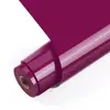 Heat transfer vinyl roll LOKLiK SG-HTV-1606-US-L-B2B Photo 3
