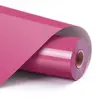 header-product