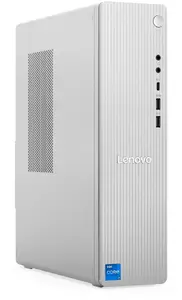 Datora stacija Lenovo IdeaCentre Tower – Intel Core i5-13420H, 16 GB RAM, 512 GB SSD, bez OS