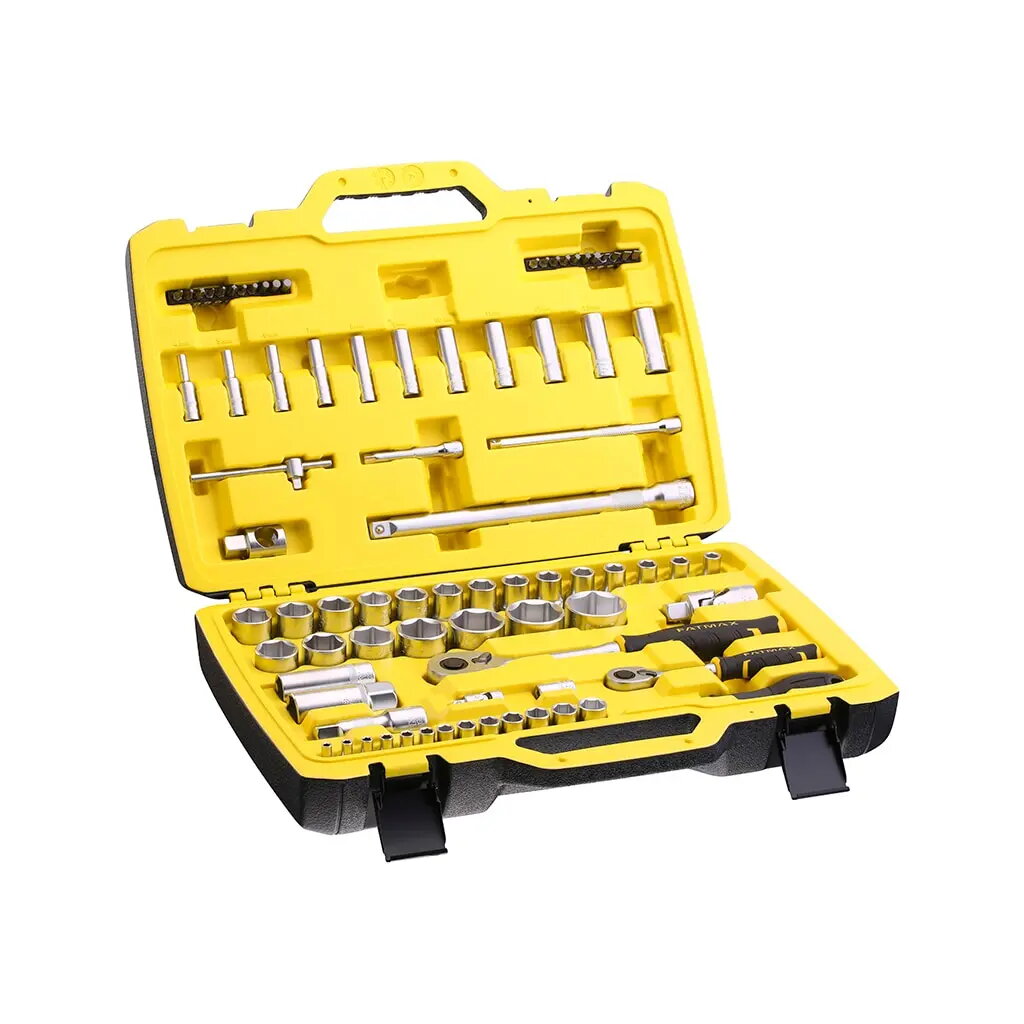 Uzgaļu komplekts STANLEY FATMAX FMMT82826-1 —