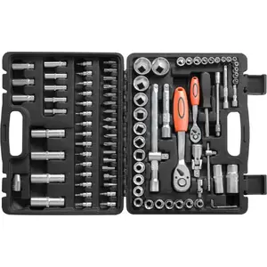 Instrumentu komplekts EPM 94 gab. (E-400-1901) — EPM 94 piederumu komplekts