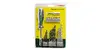 Bosch screwdriver bit set 2 607 017 201 Photo 2