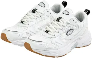 Snekers FILA Kreatix Wmn FFW0617-13033 sievietēm balti izm. 37