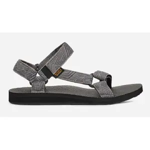 Sandals TEVA Original Universal, size 12" (12-inch length), single pair
