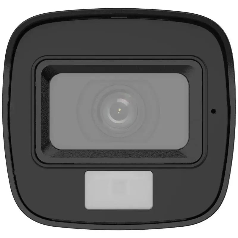 Hikvision DS-2CE16D0T-LPFS Bullet 1080p Photo 2