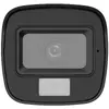 Hikvision DS-2CE16D0T-LPFS Bullet 1080p Photo 2
