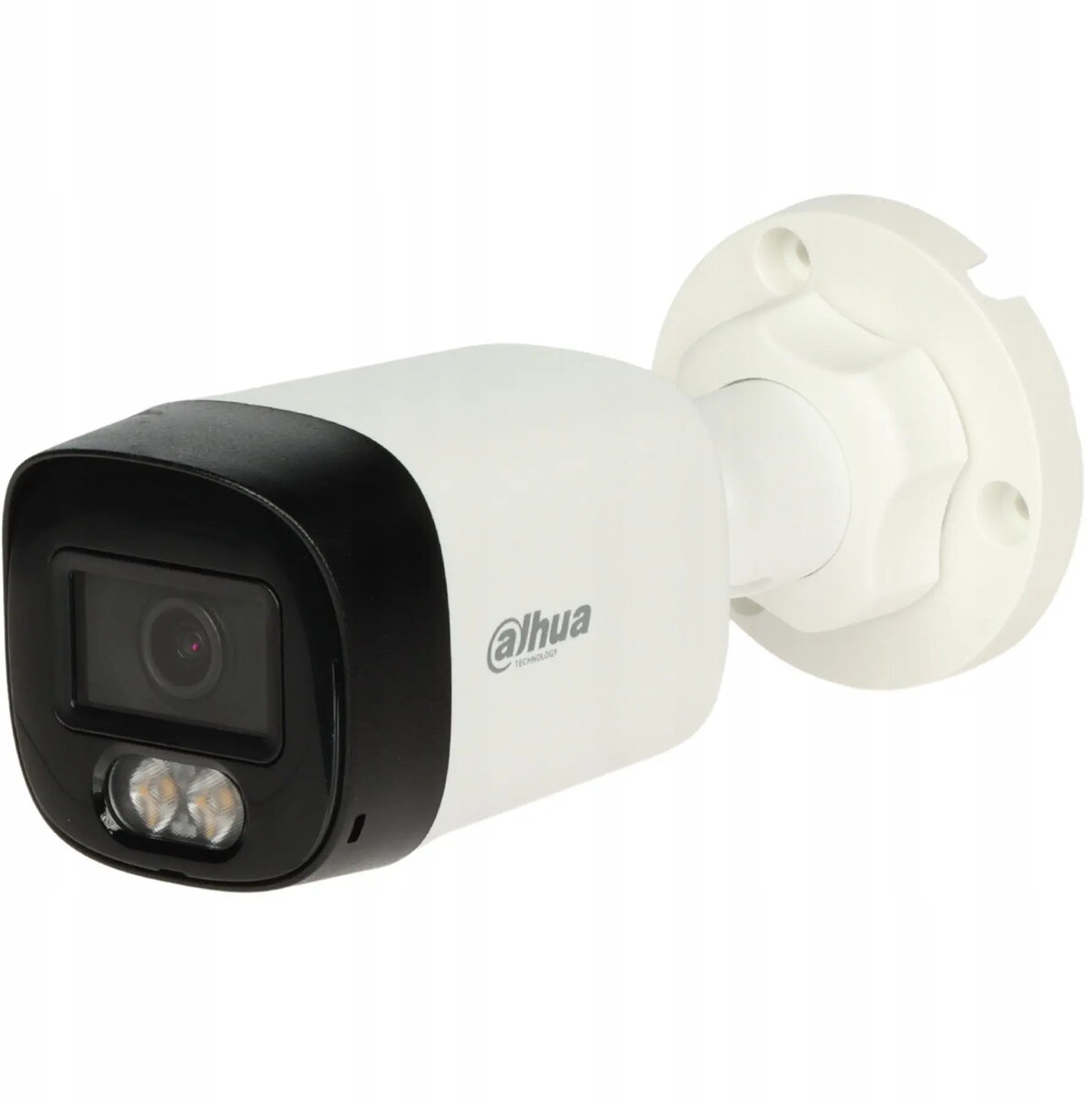 Novērošanas kamera DAHUA HAC-HFW1500RL-IL-A-0280B-S3-DIP — 5