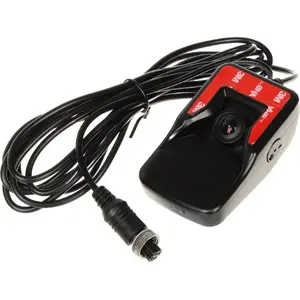 Autone mobile AHD camera ATE-CAM-AHD967-F03 1080p with 2.8 mm lens