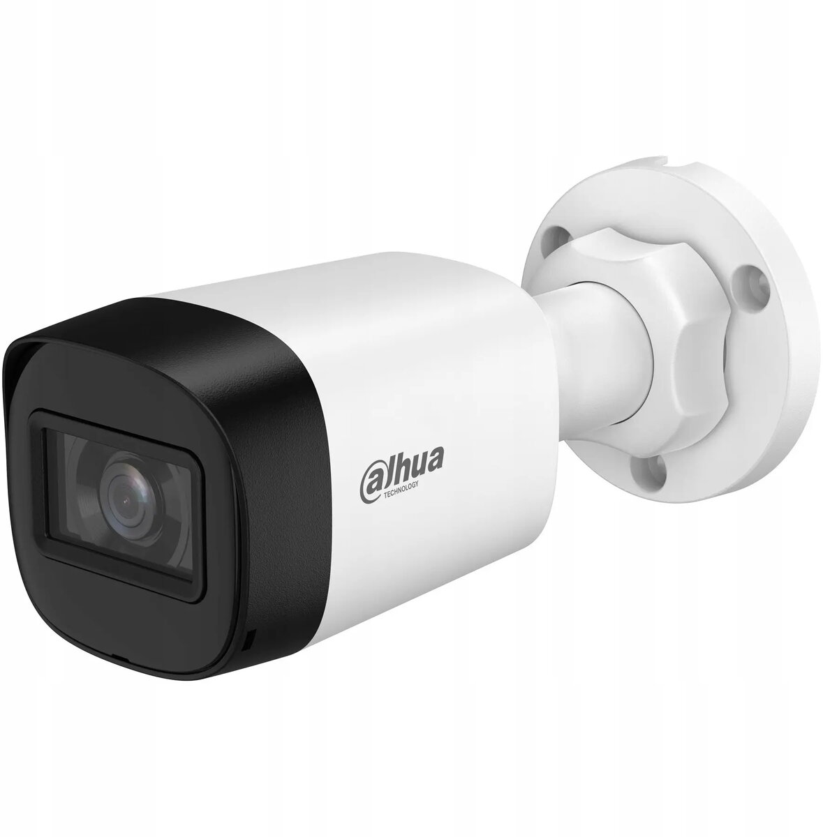 DAHUA HDCVI Bullet kamera HAC-HFW1500RL-0280B-S3-DIP —