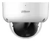Dahua WizSense HAC-HDBW1500EA-A купольная IP-камера Photo 2