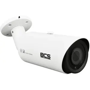 Камера туррет BCS BCS-TA58VSR5(2) 4в1, 8 Мп