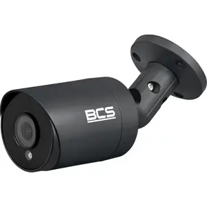 Тубусная камера BCS BCS-TA28FSR4-G(2) 8 Мп, 4-системная, SkyLight