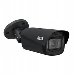 Tuba kamera BCS BCS-TA48VWR6-G(2), 4-in-1 sistēma, 8 MP