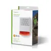 Dummy alarm box Nedis DUMSS20WT Photo 2