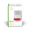 Dummy alarm box Nedis DUMSS20WT Photo 3