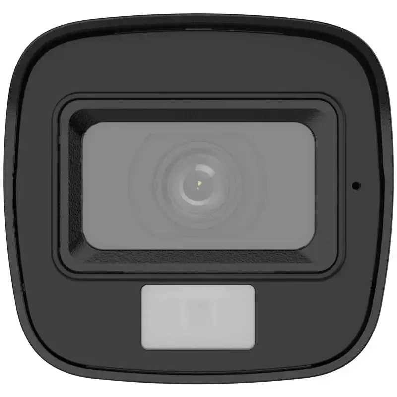 Hikvision DS-2CE16K0T-LPFS цилиндрическая камера Photo 3