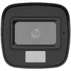 Hikvision DS-2CE16K0T-LPFS цилиндрическая камера Photo 3