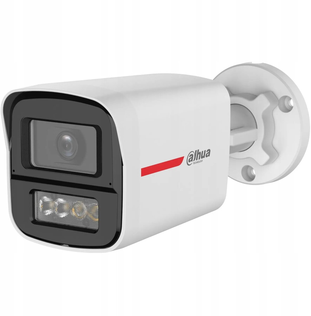 Āra bullet kamera DAHUA HAC-HFW1549X-A-PRO-0360B-DIP —